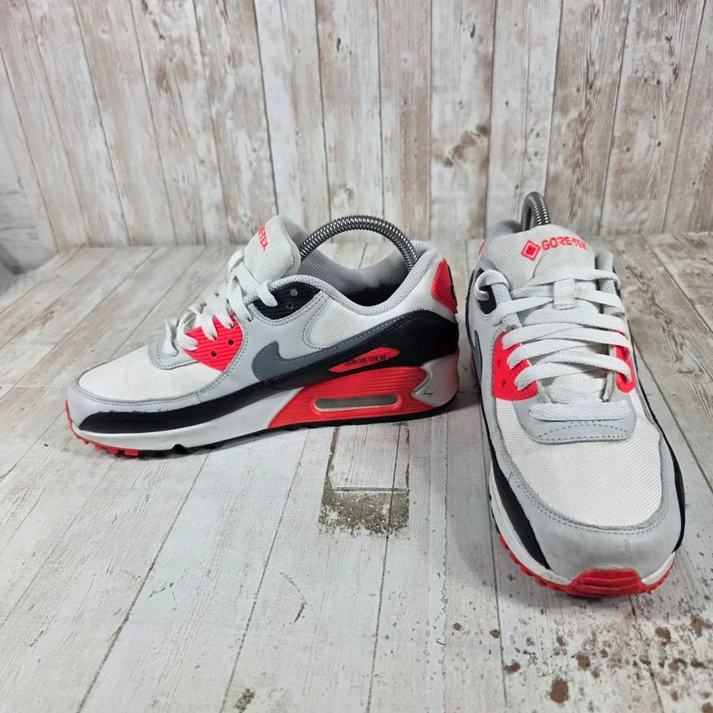 Nike air max